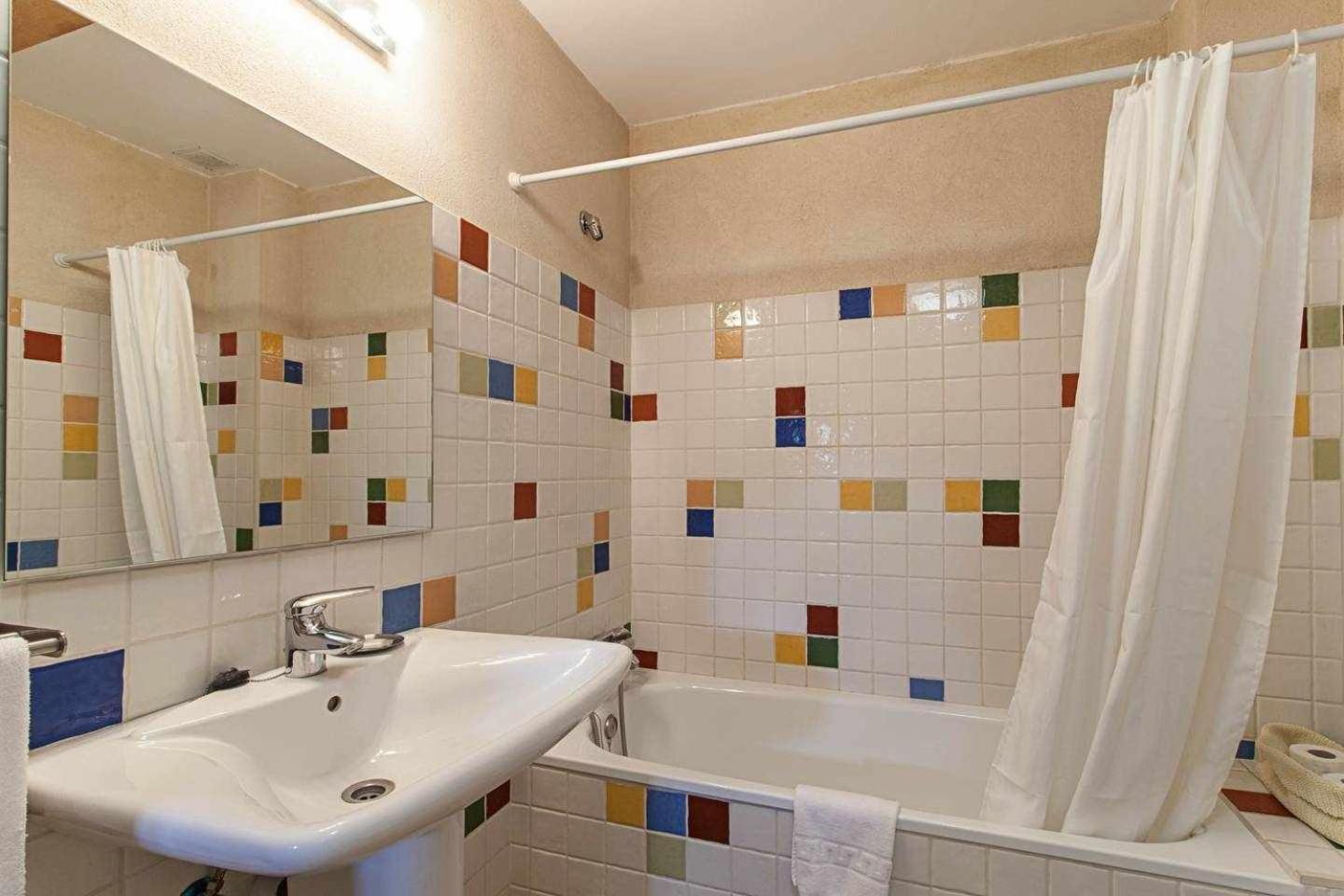 Casa Palacio De Apartamento Mave