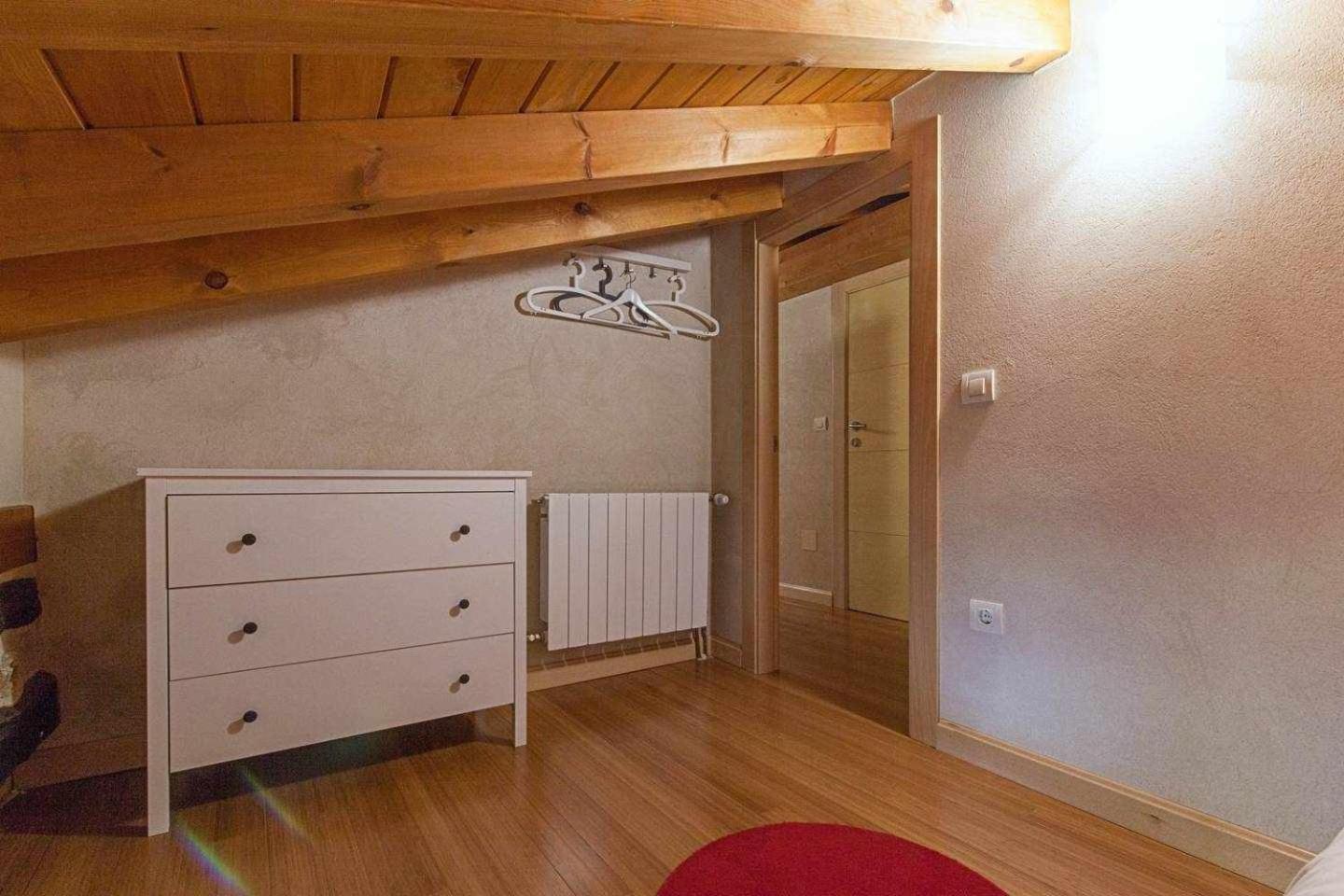 Casa Palacio De Apartamento Mave