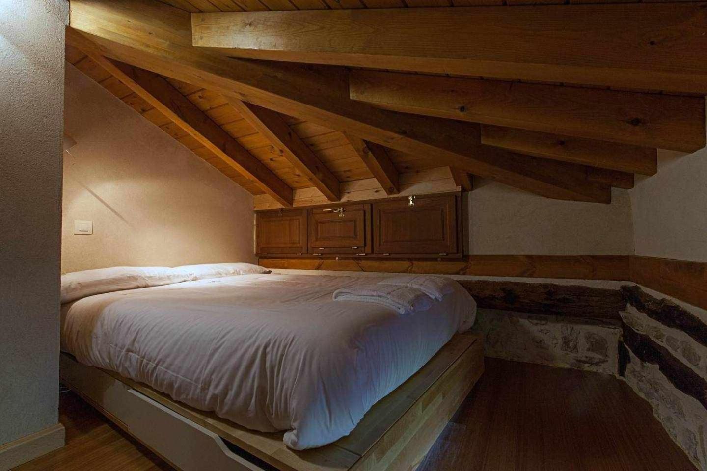 Casa Palacio De Apartamento Mave