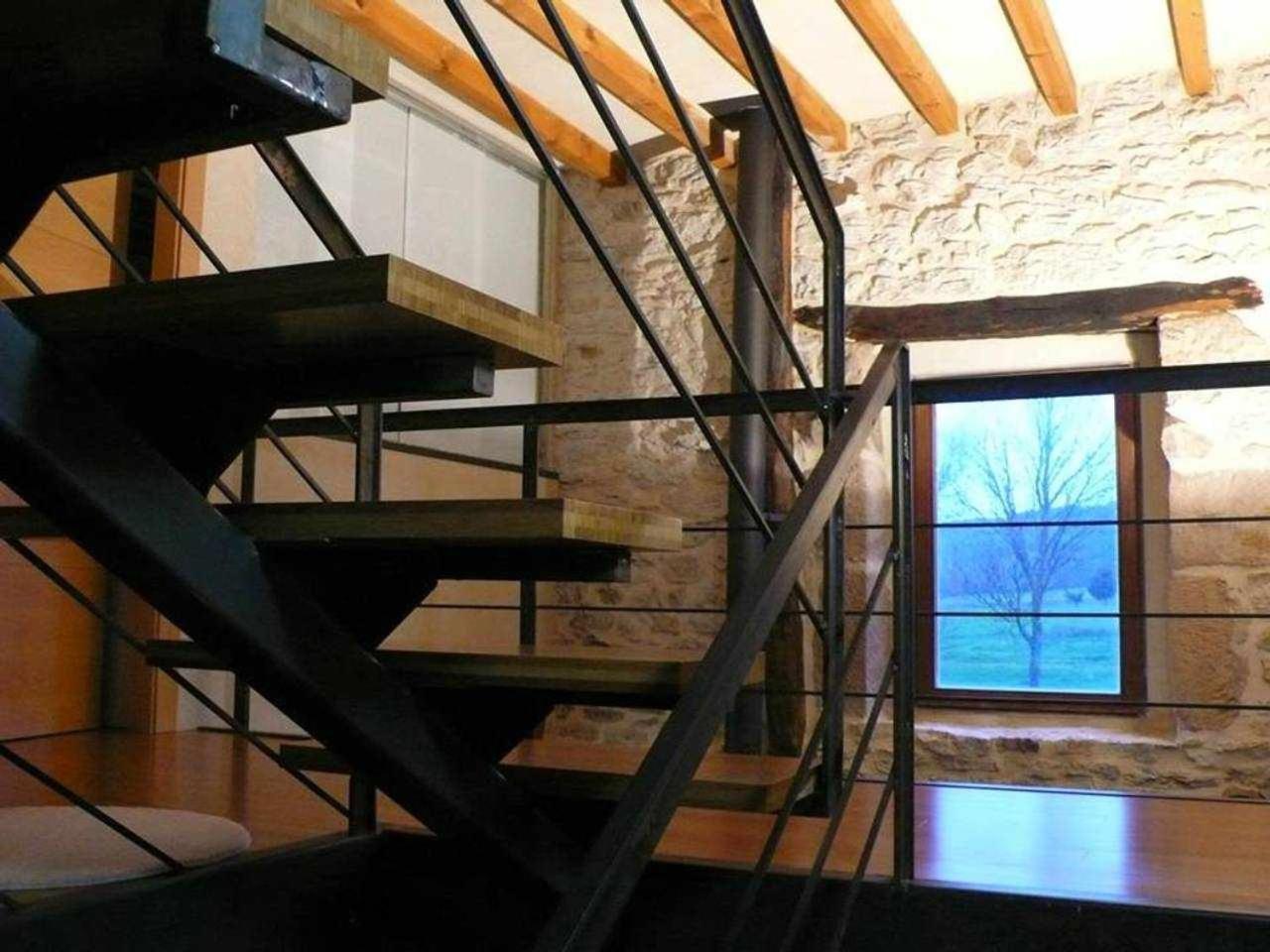 Apartamento Casa Palacio De Mave