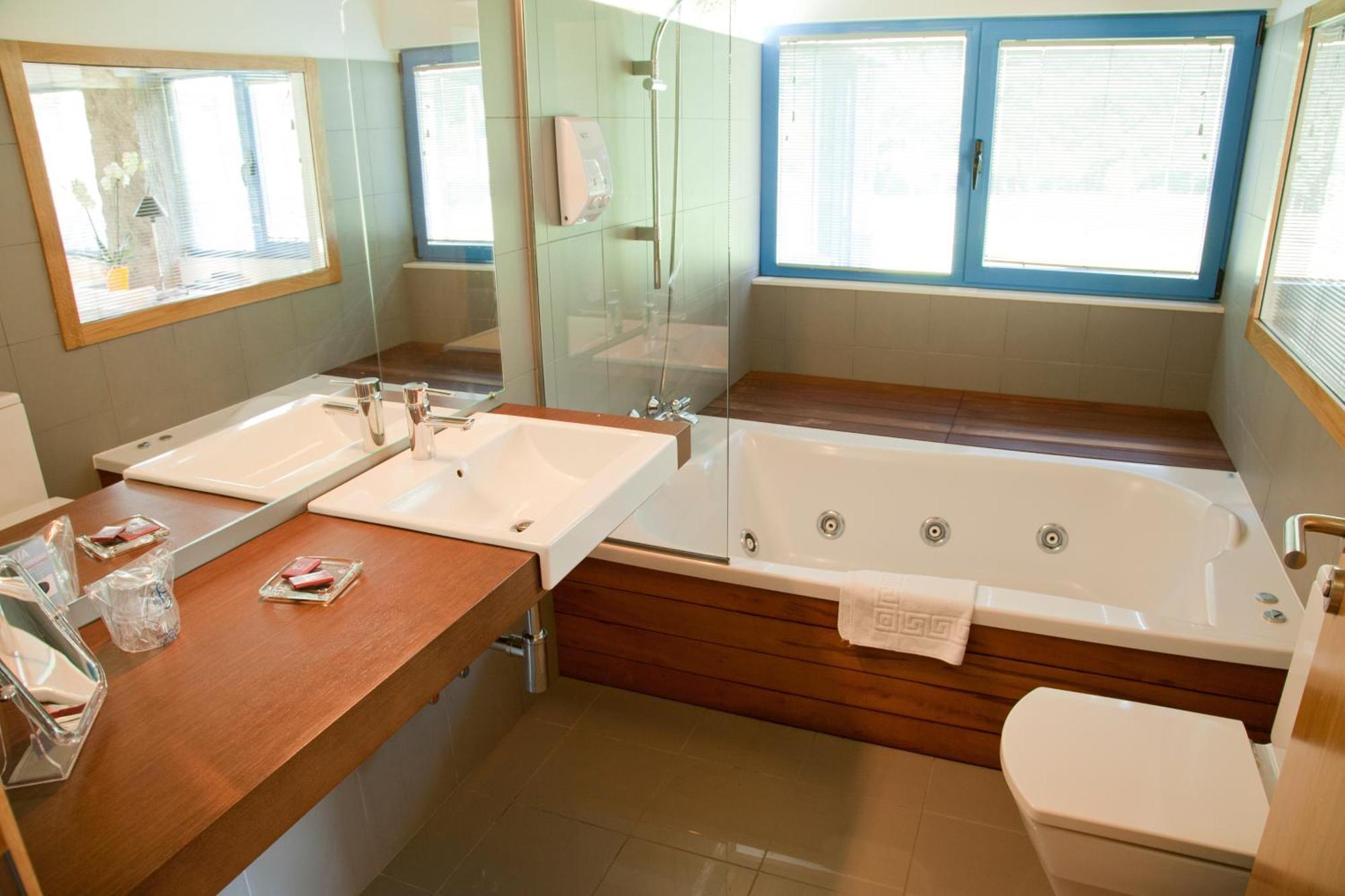 A De Carmen Apartment Cabana Moura