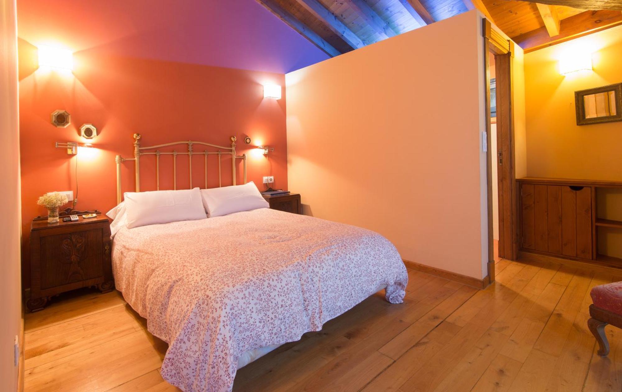 Casa Perfeuto Maria 3* Cabana Moura