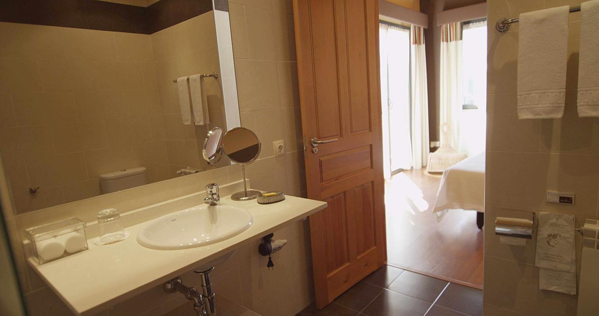 Apartment Almarinae