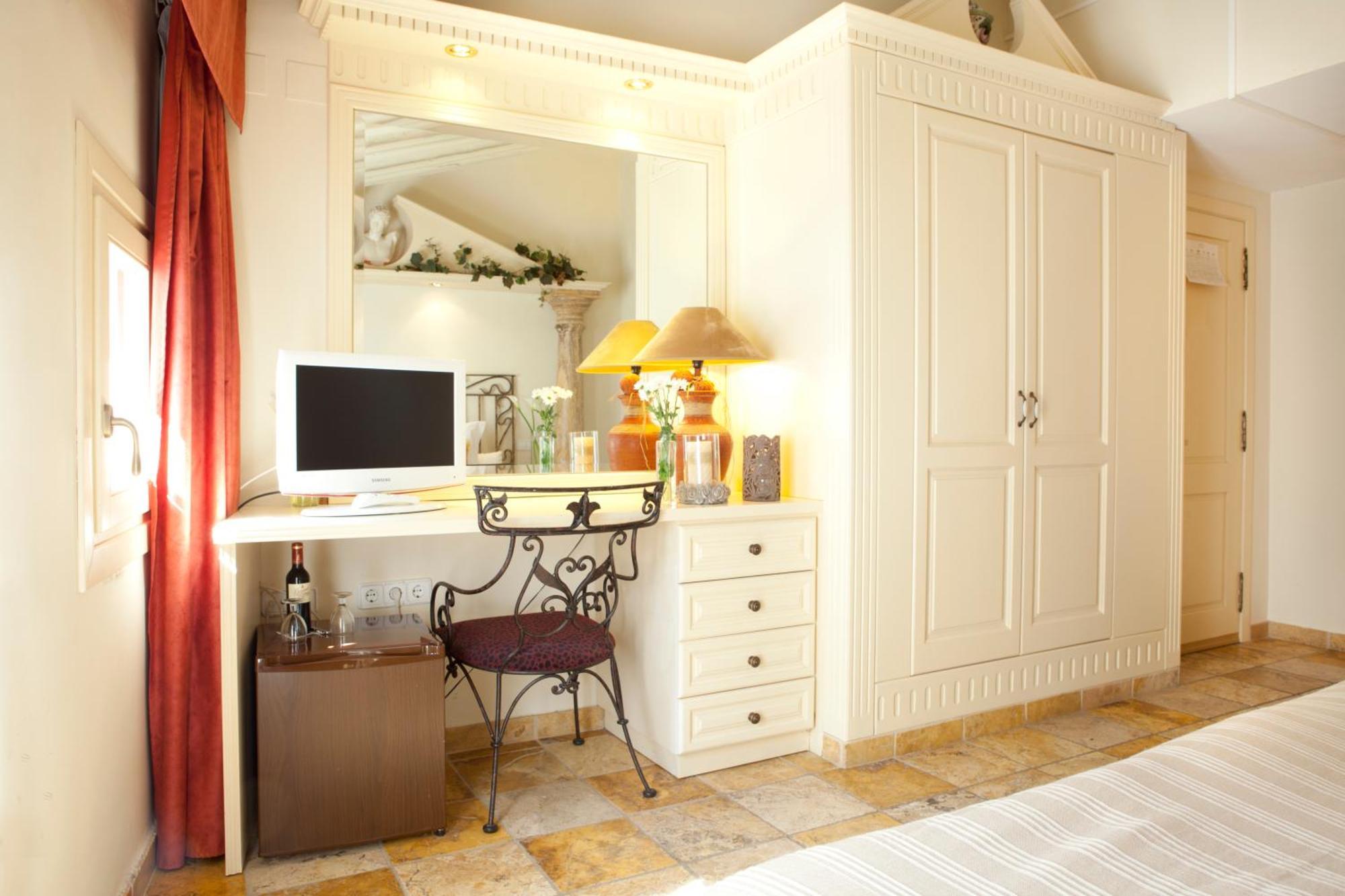 Hotel Abaco 3*
