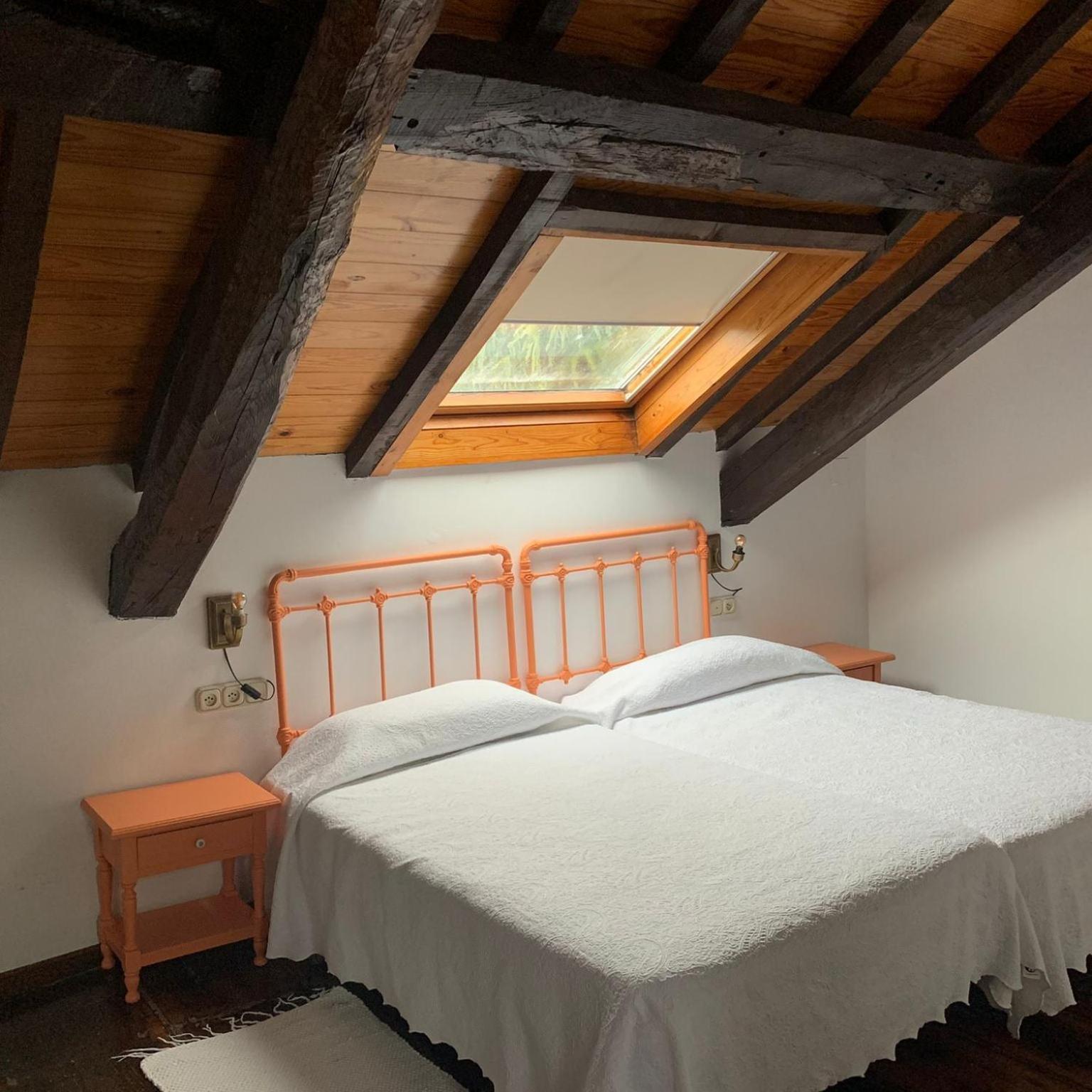 Casa Goris * Merza