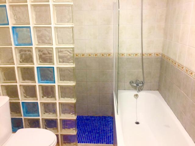 Holiday park Espacio Alegria - Rural Houses, Hostel, & Wellness Center Cartagena