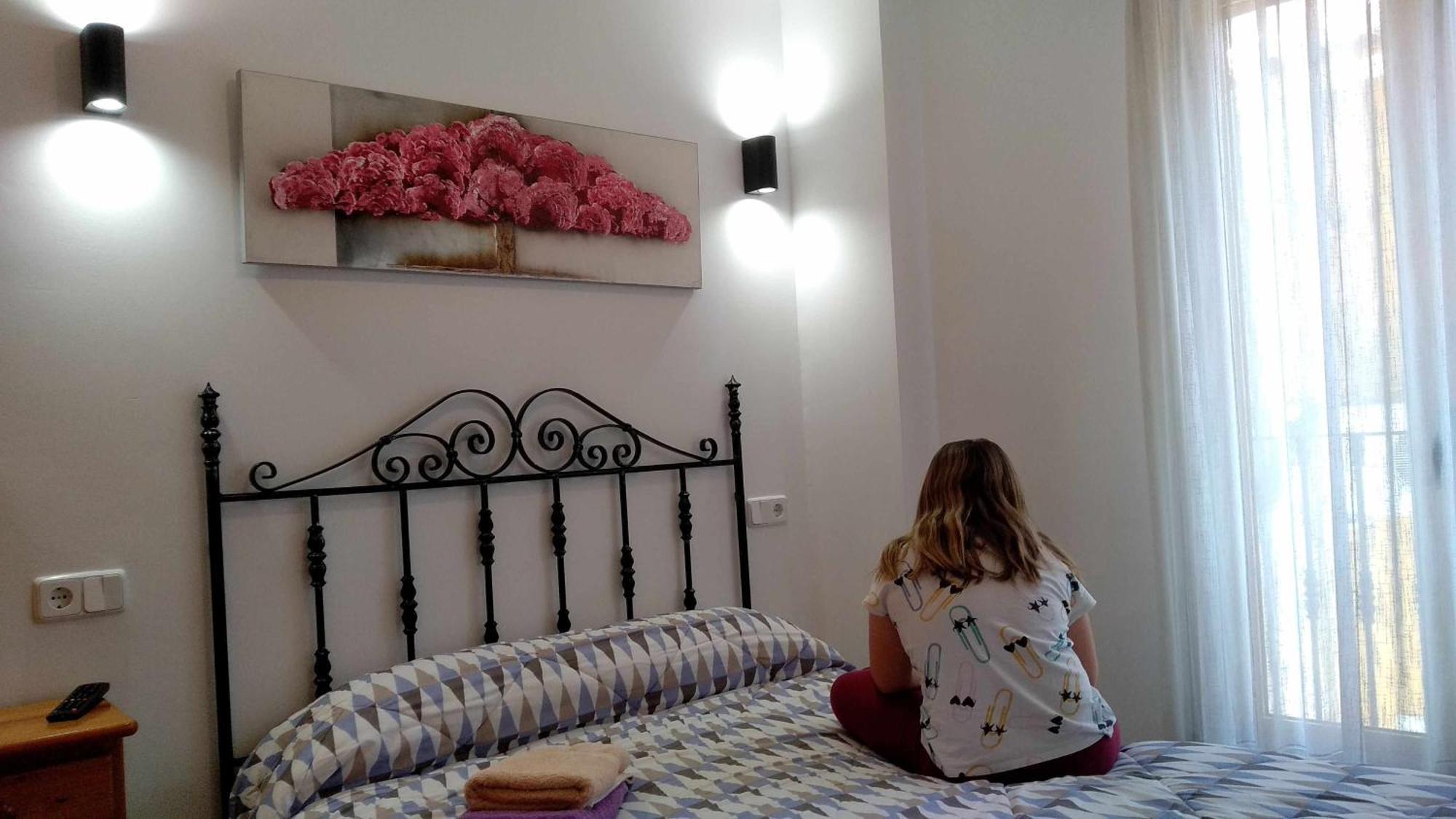 La Casa Del Carrebaix Orba