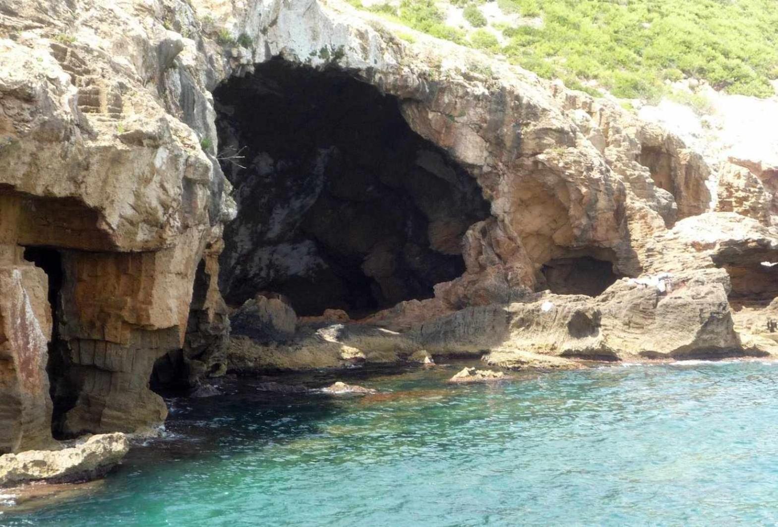 La Casa Del Carrebaix