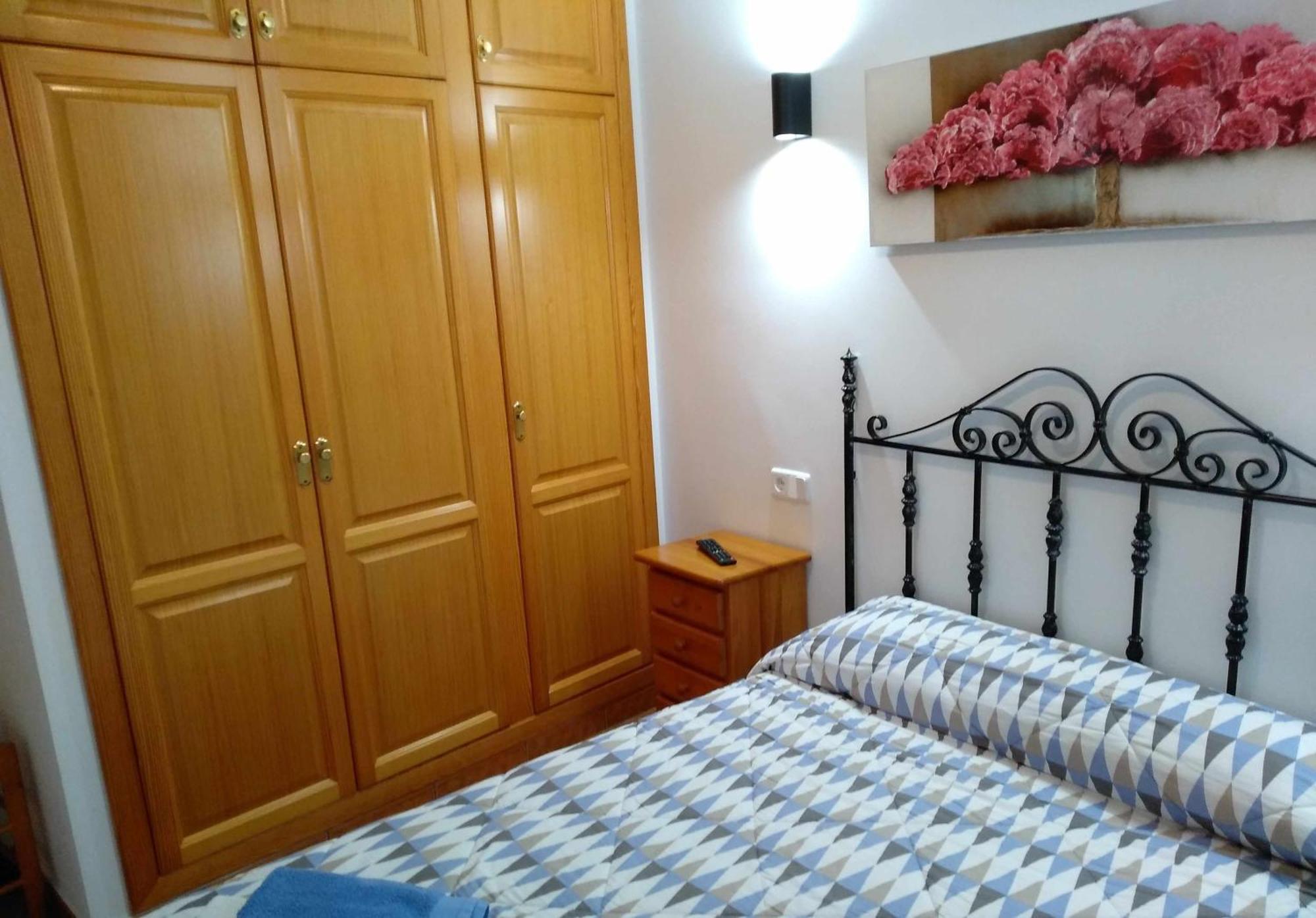 Apartamento La Casa Del Carrebaix Orba