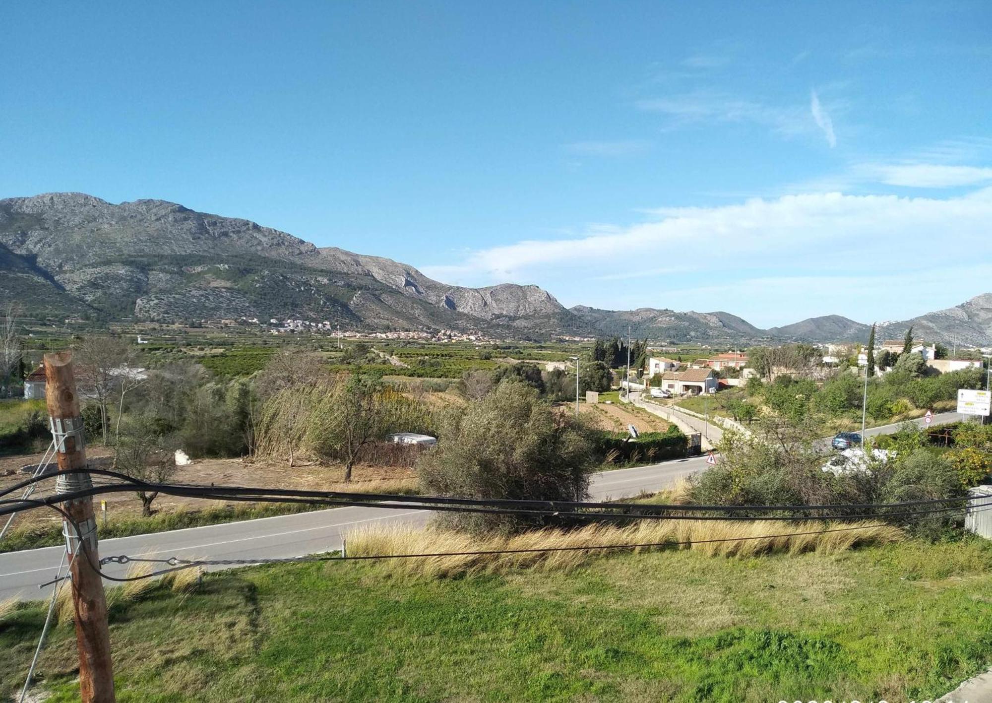 Apartamento La Casa Del Carrebaix