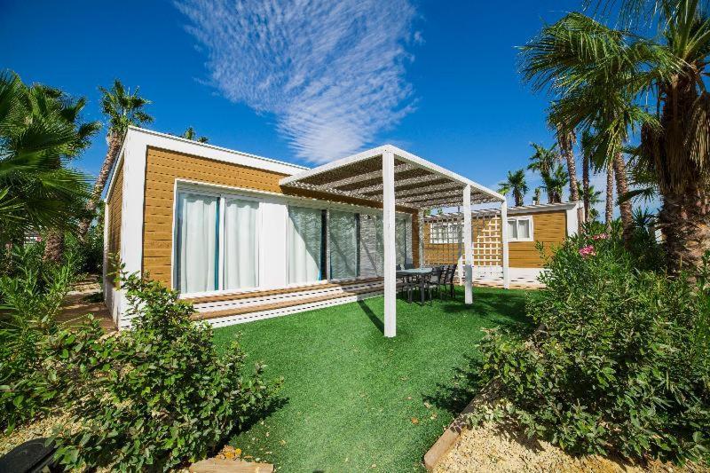Alannia Costa Blanca 5* Crevillente