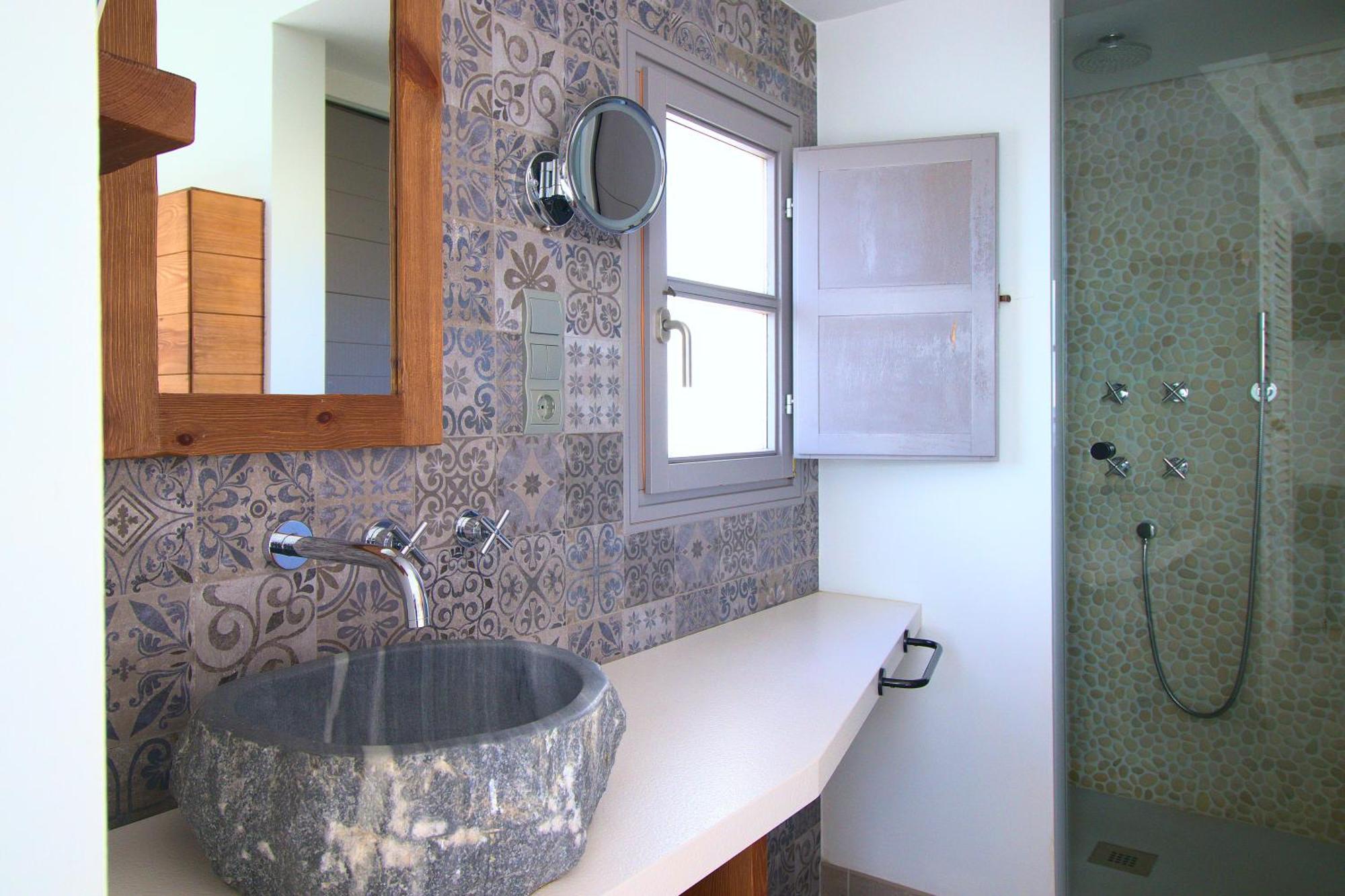 Boutique La Serena - (adults Only) Hotel