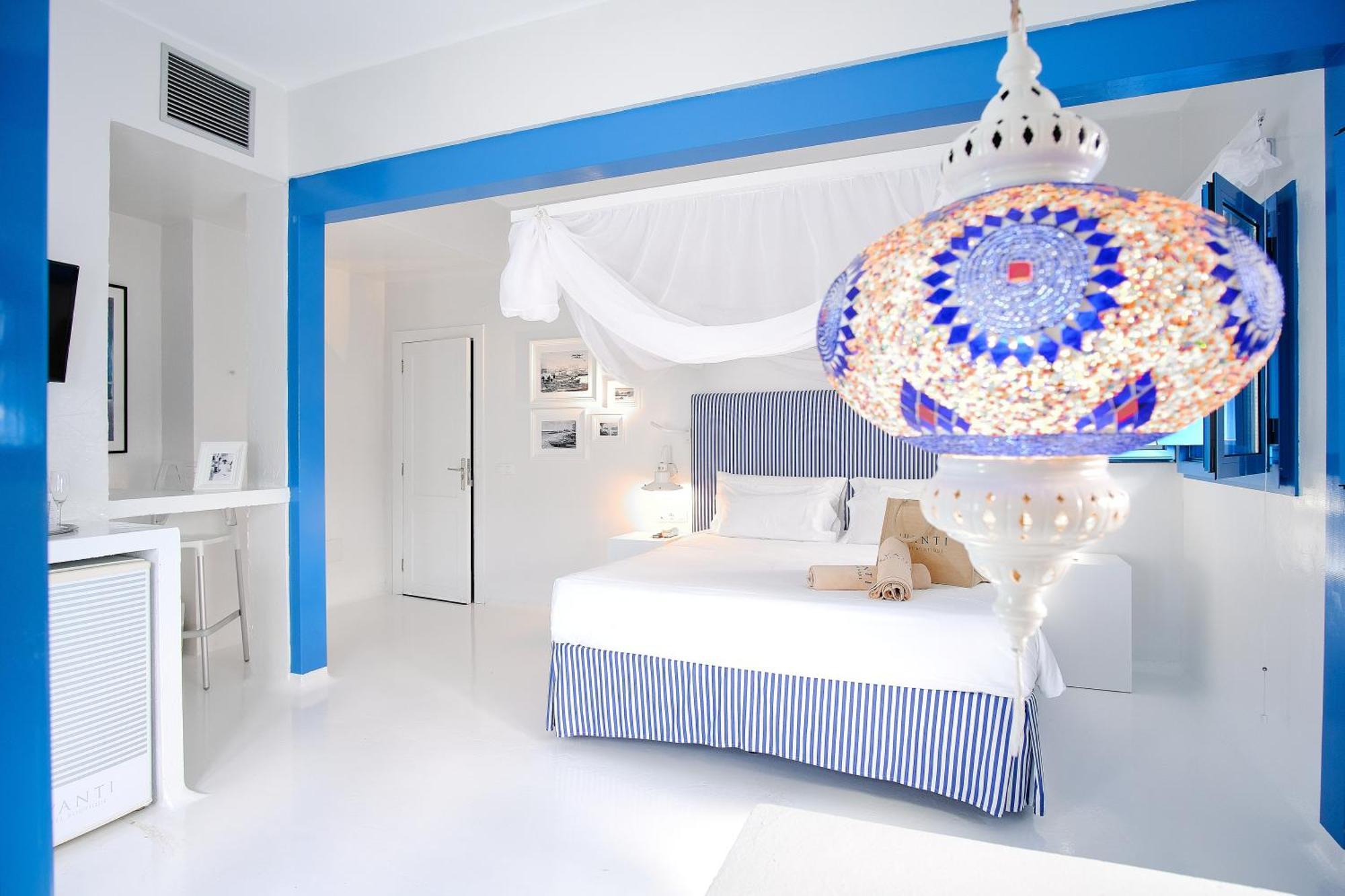 Hotel Avanti Boutique Fuerteventura - Only Adults