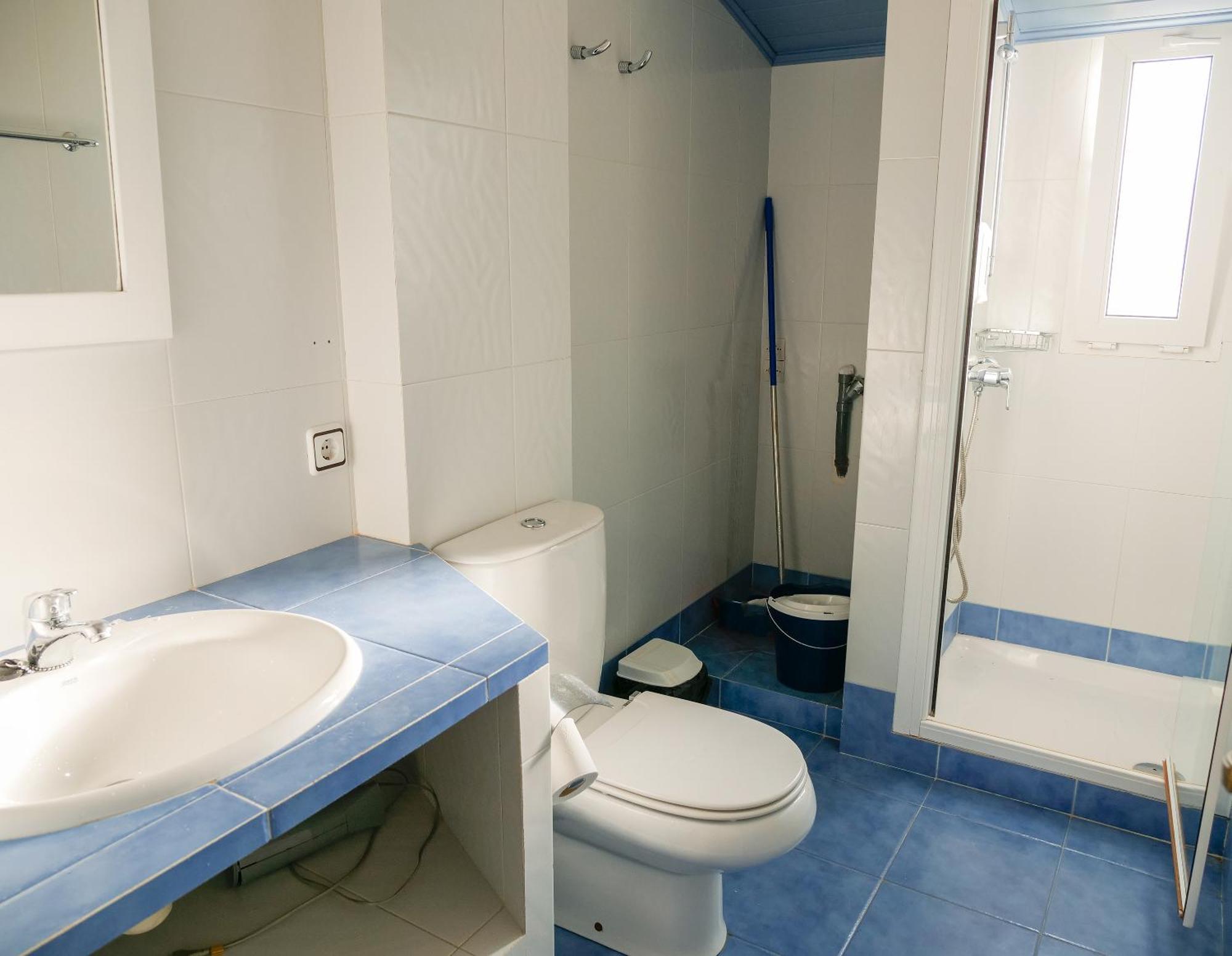 Playa Romana Kione Apartment Alcoceber