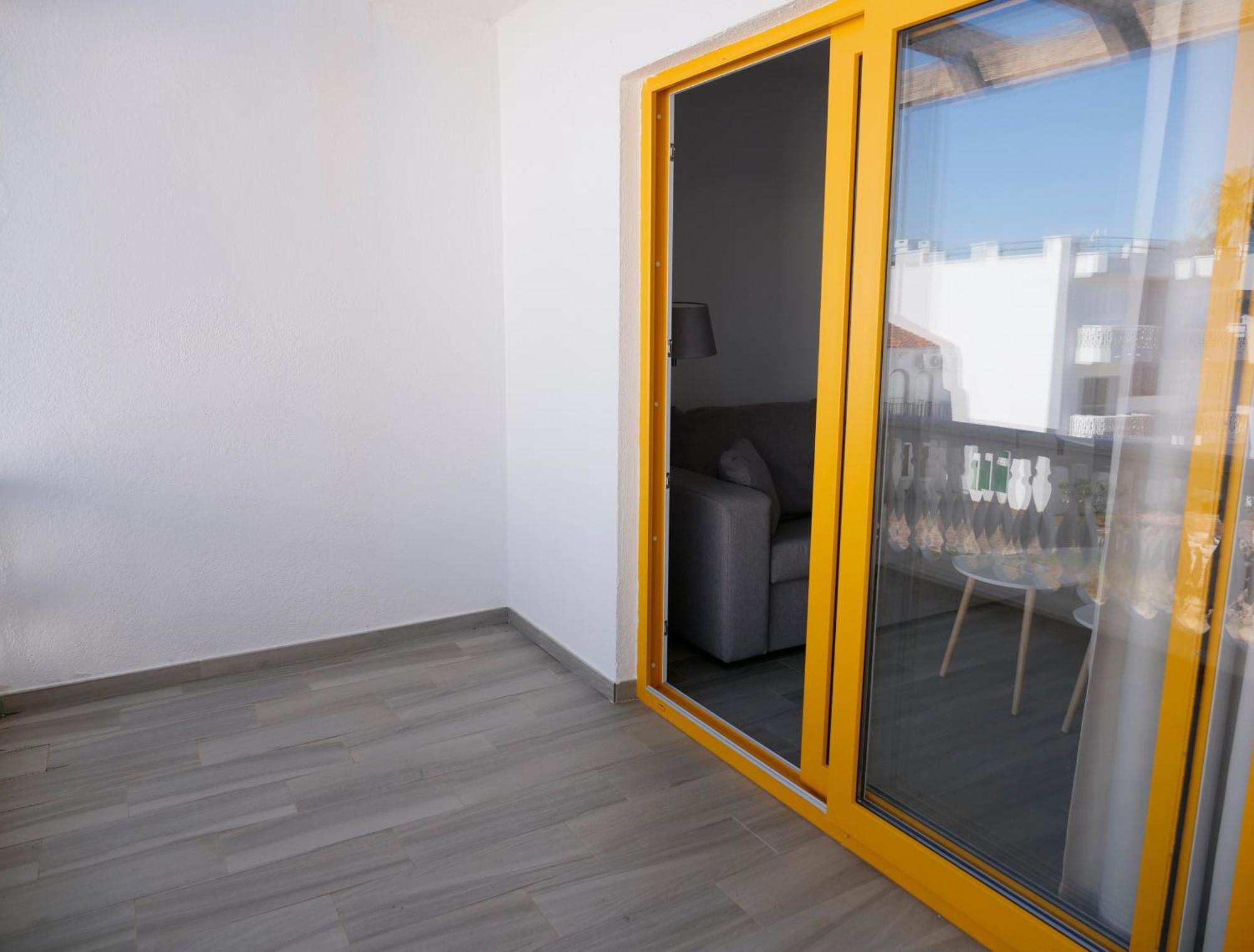 Playa Romana Kione Apartment Alcoceber