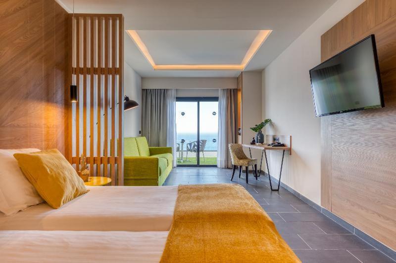 Hotel Occidental Roca Negra - Adults Only Agaete (Gran Canaria)
