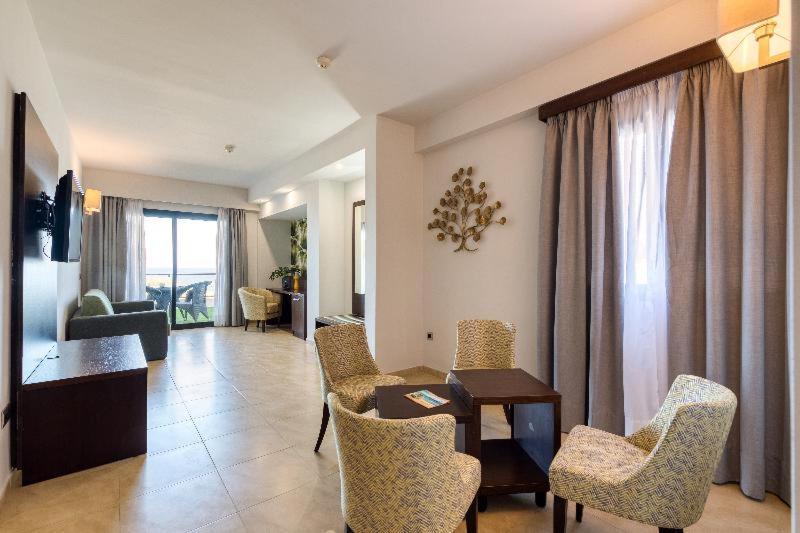 Occidental Roca Negra - Adults Only Hotel