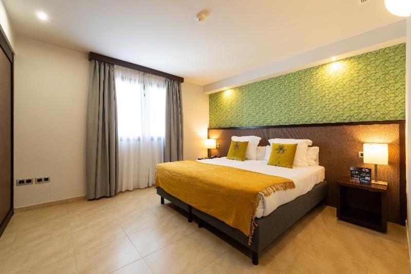 Occidental Roca Negra - Adults Only Hotel 4*