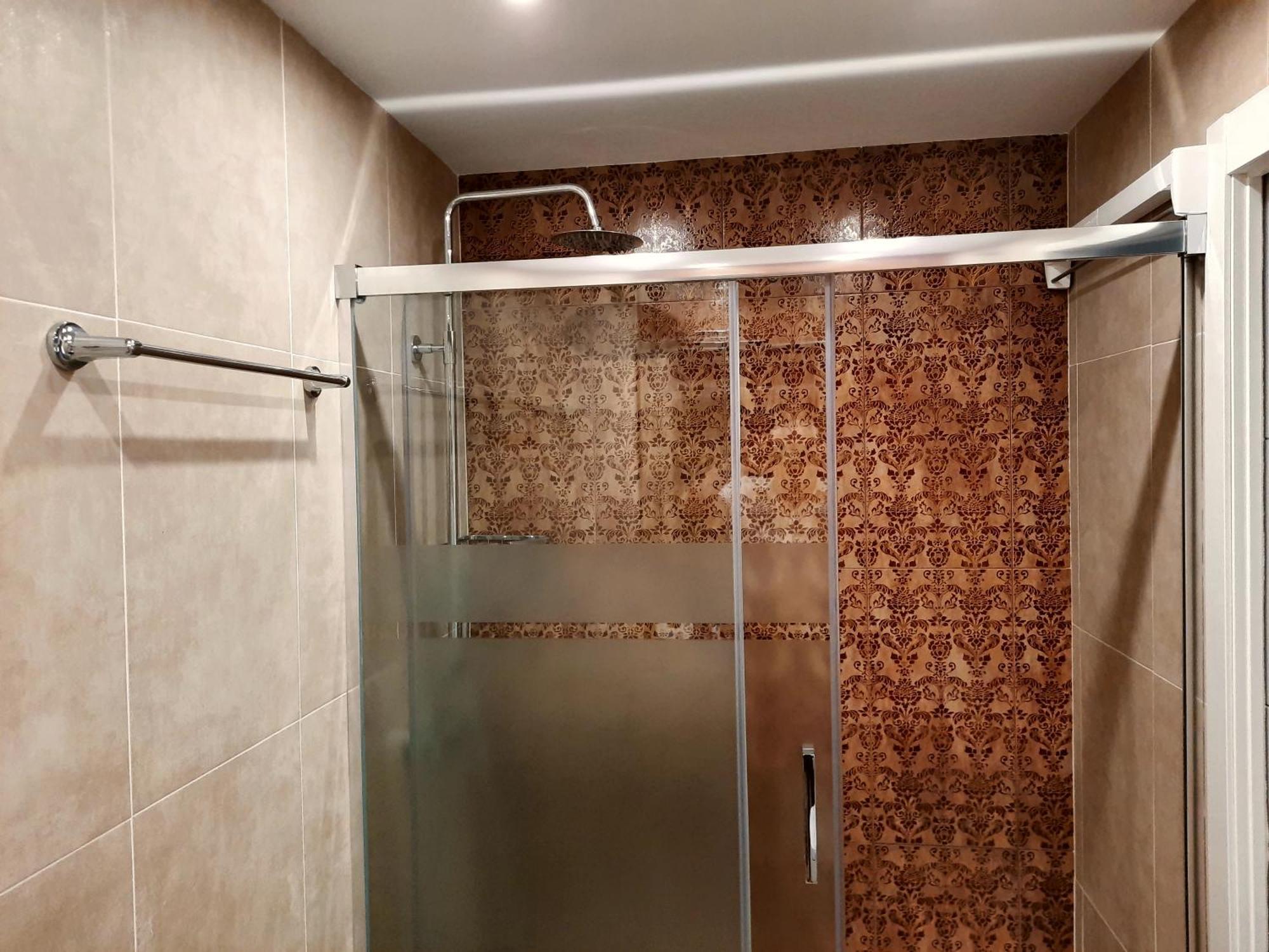 Maravillas Del Mundo Hotel Calpe