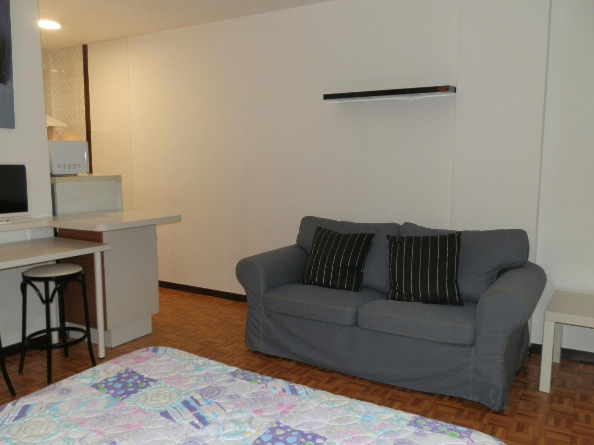 Apartment Turisticos Beatriz *