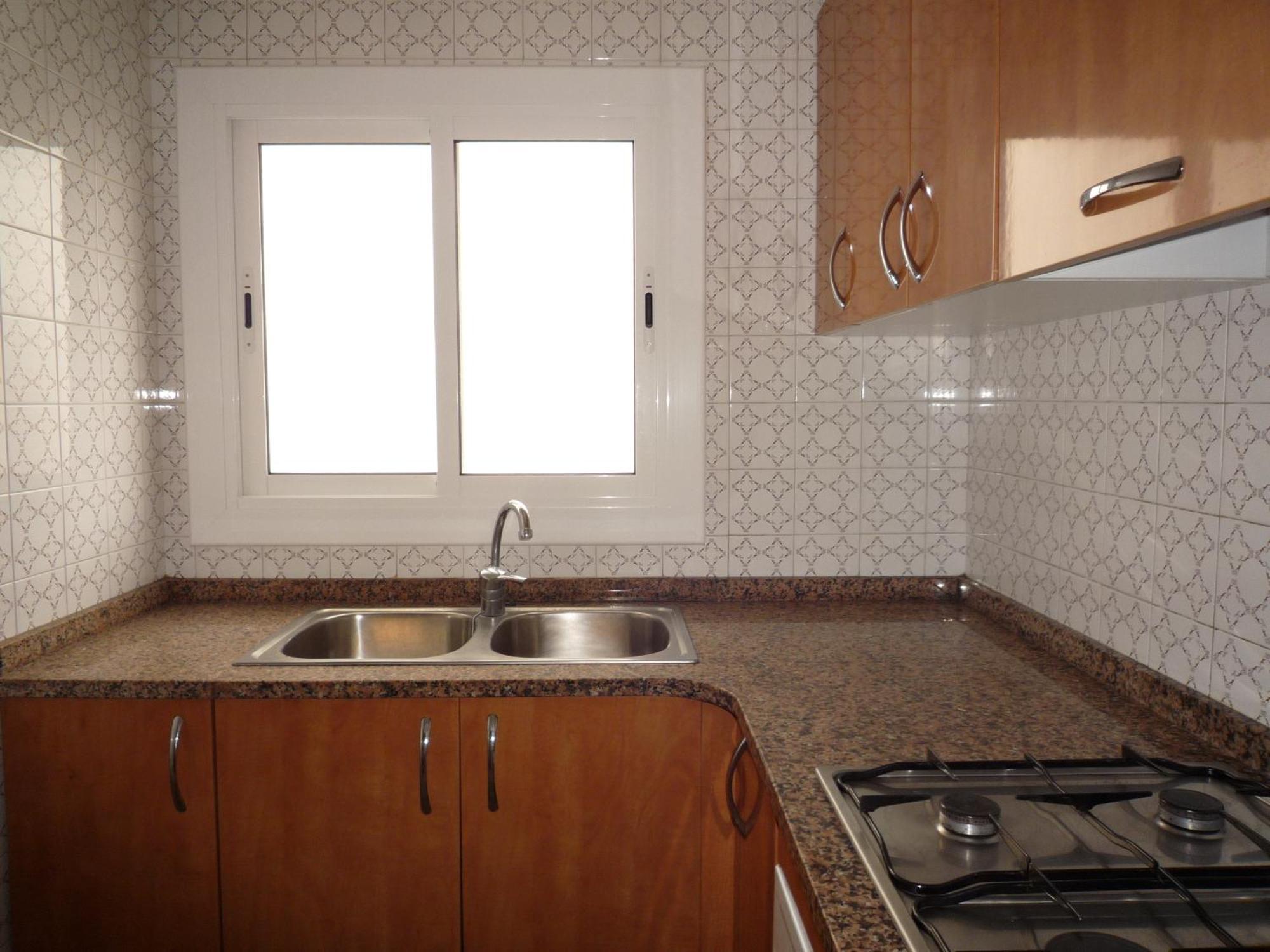 Service - Aransol Apartment El Vendrell