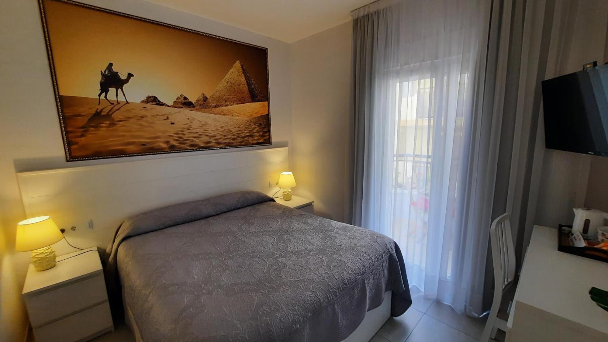 Maravillas Del Mundo Calpe