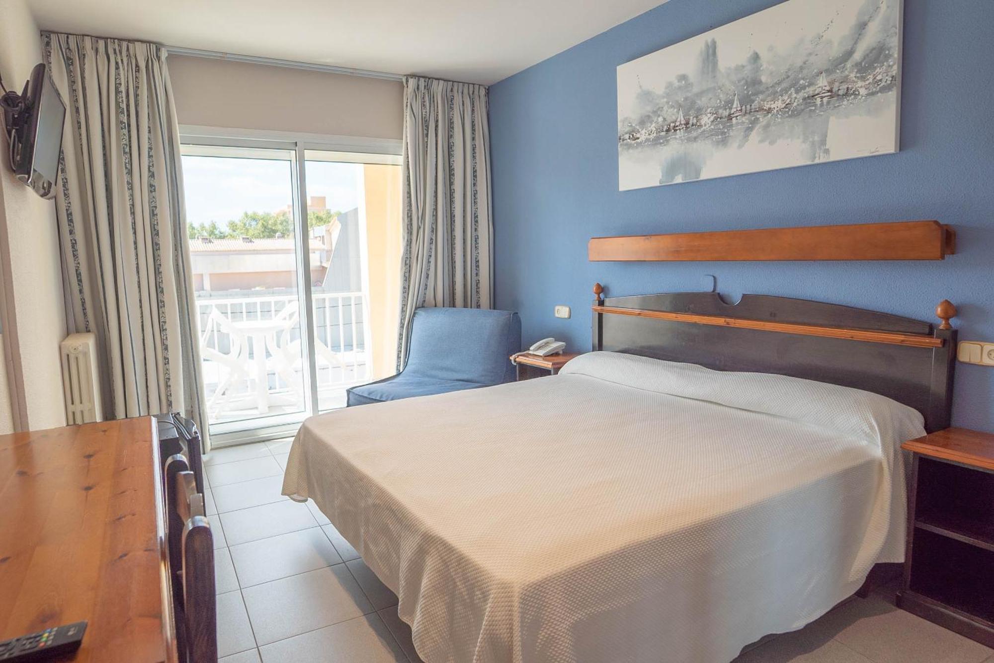 S'agoita Hotel