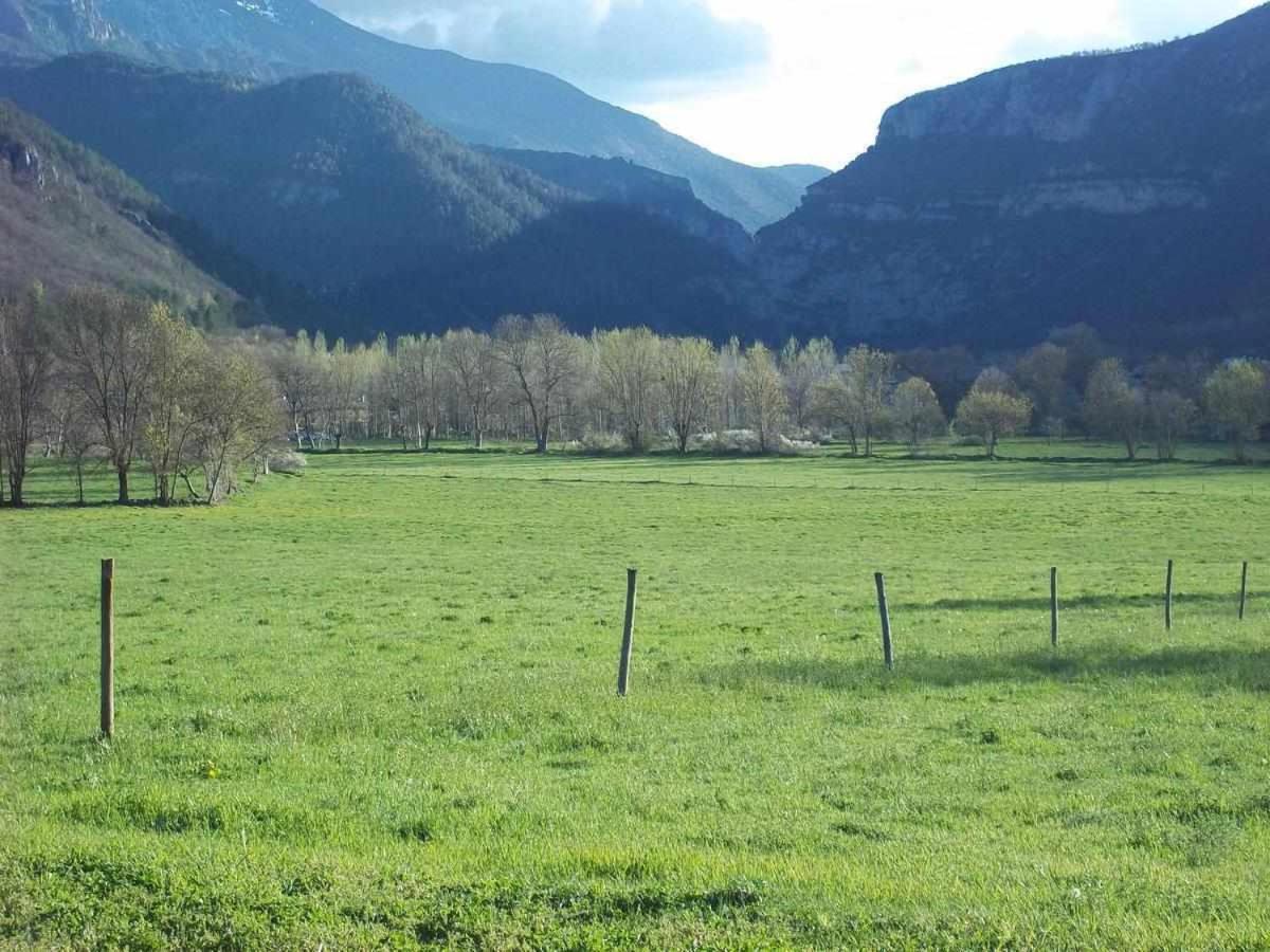 Bonito Apartamento Para 2 Personas *