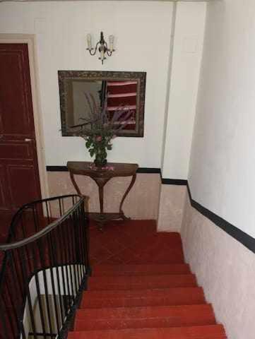 Bonito Apartamento Para 2 Personas