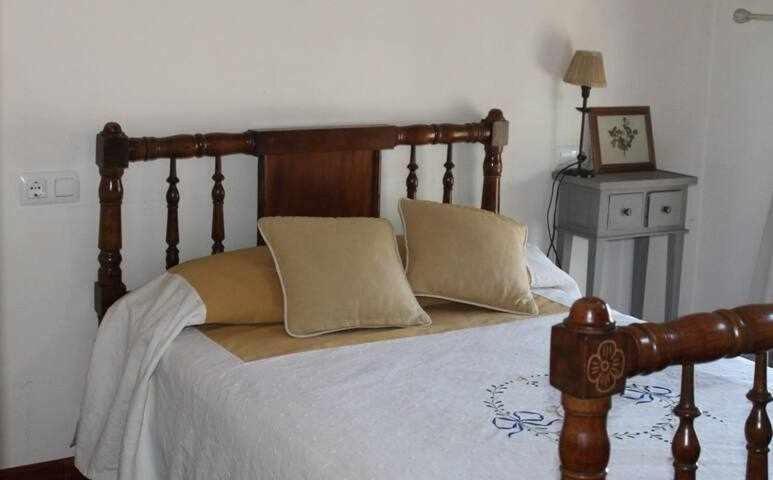 Apartamento Bonito Apartamento Para 2 Personas
