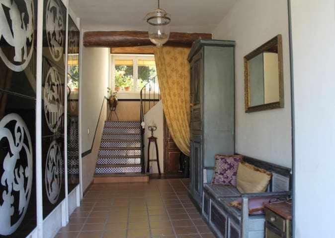 Bonito Apartamento Para 2 Personas Apartamento *