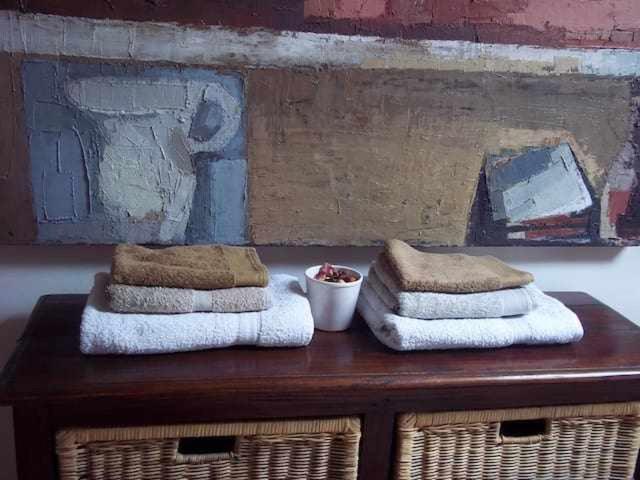 Bonito Apartamento Para 2 Personas Castejón de Sos