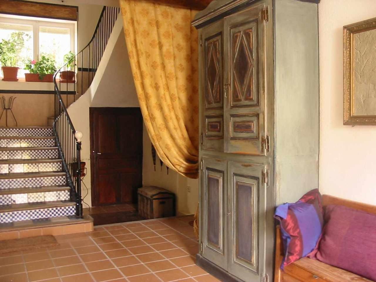 Apartamento Bonito Apartamento Para 2 Personas