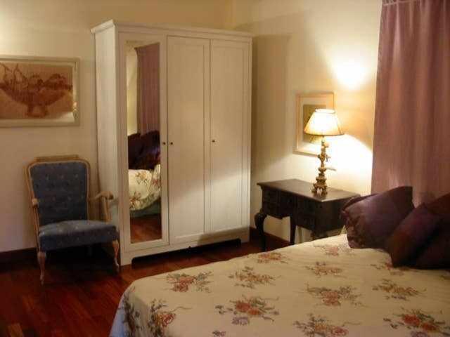 Bonito Apartamento Para 2 Personas * Castejón de Sos