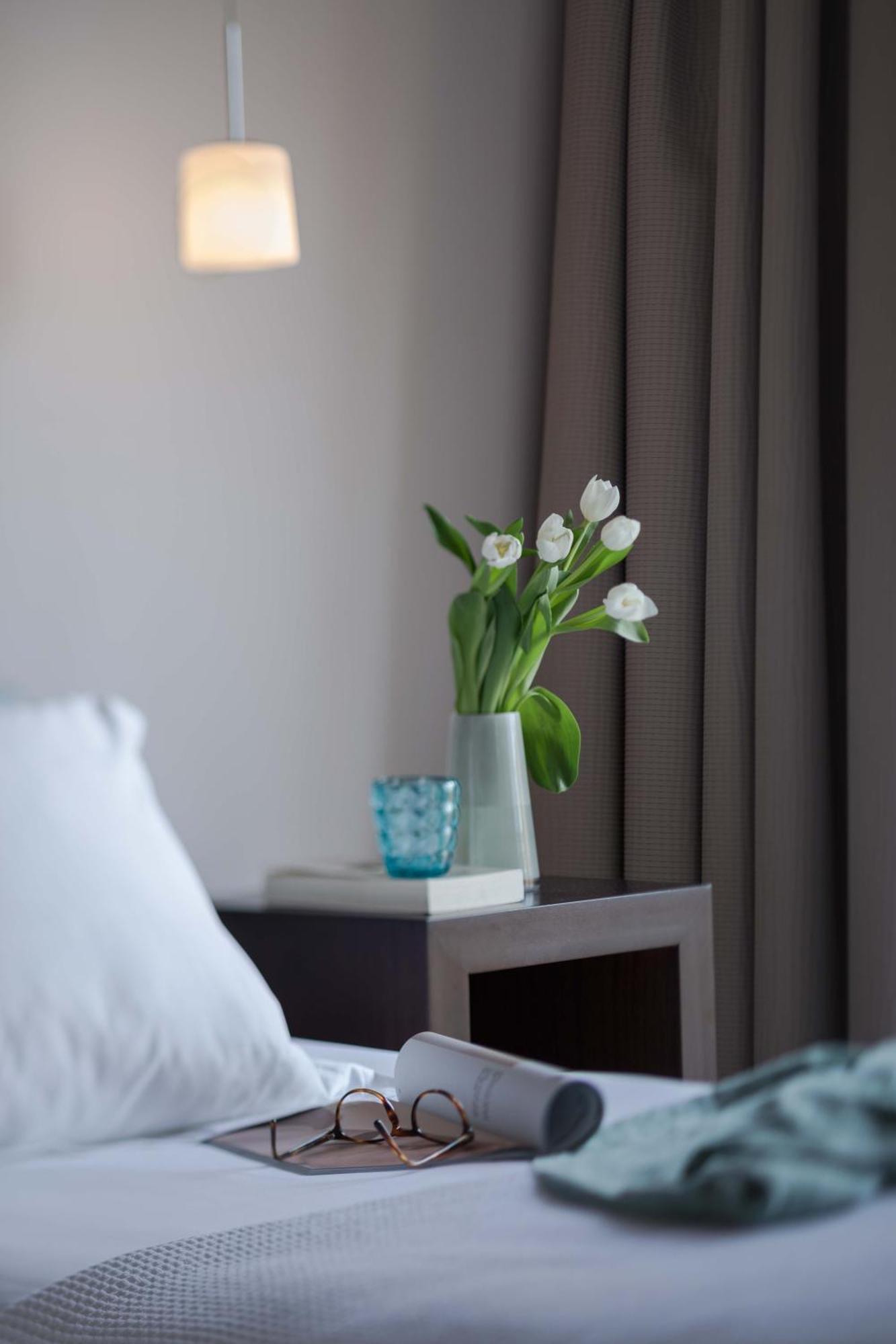 Hotel Rey Alfonso X