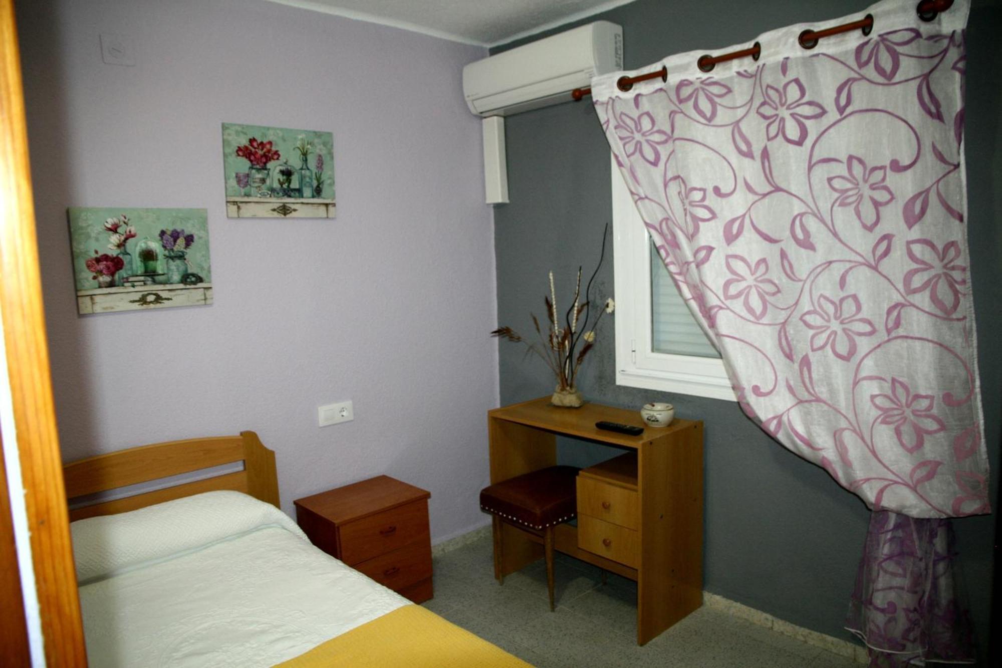 Guest house Asturias