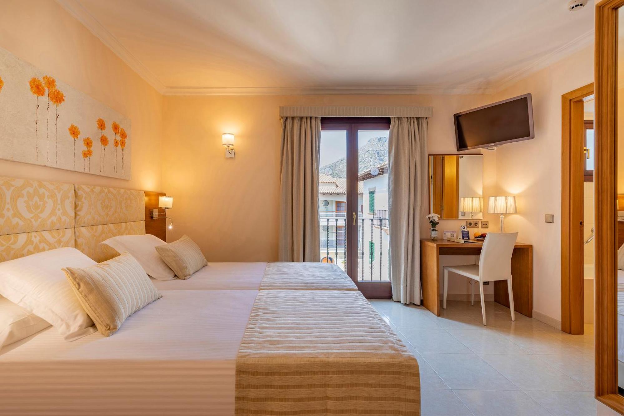 Miramar Mallorca