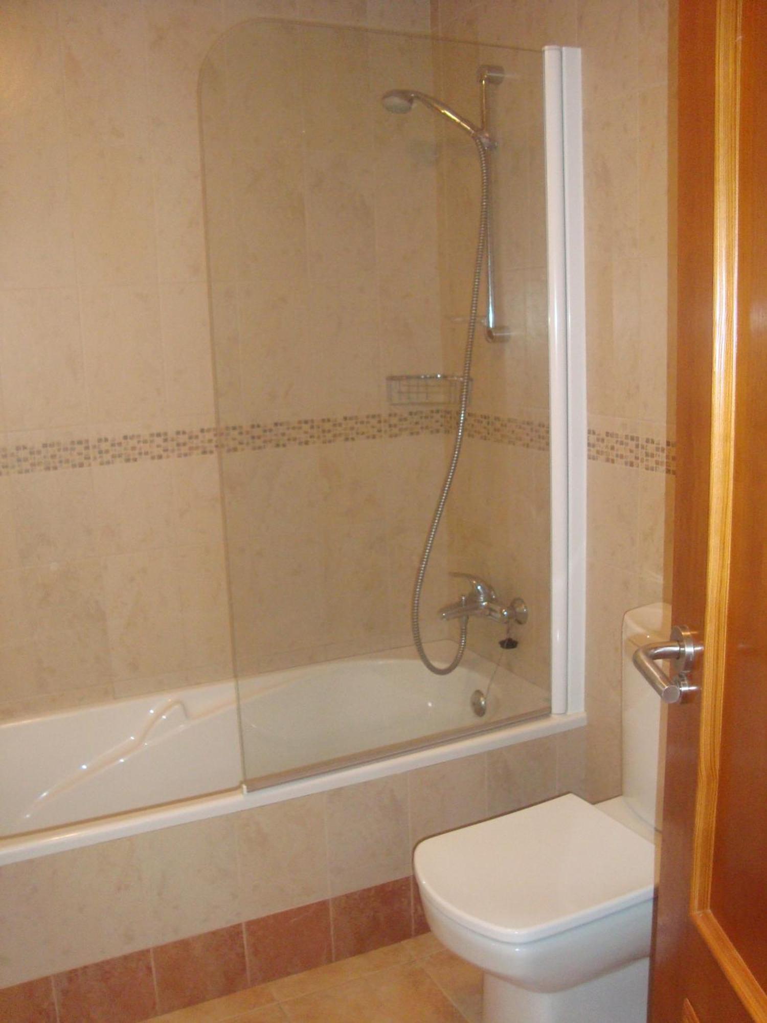 Sotavento Carboneras