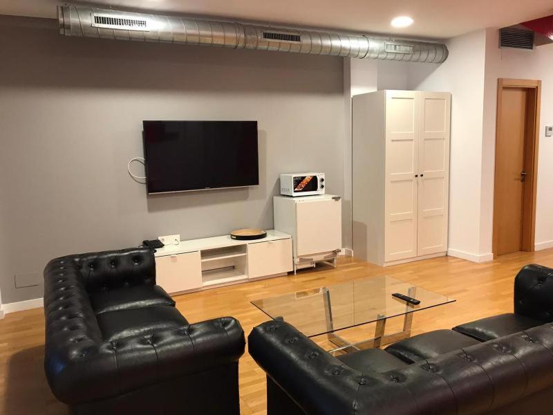 Odeon Hotel 4*