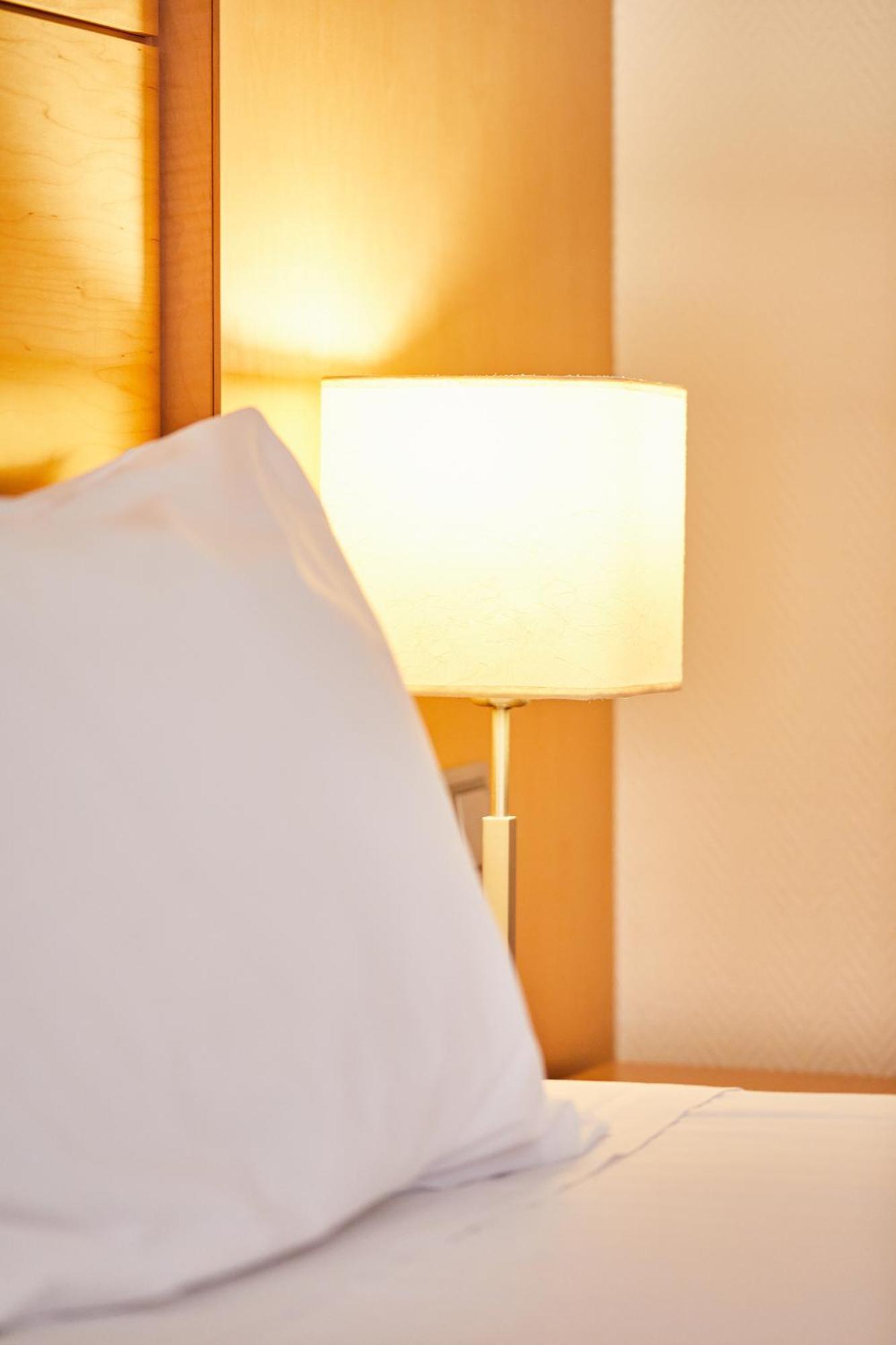 Silken Ciudad De Hotel 4*