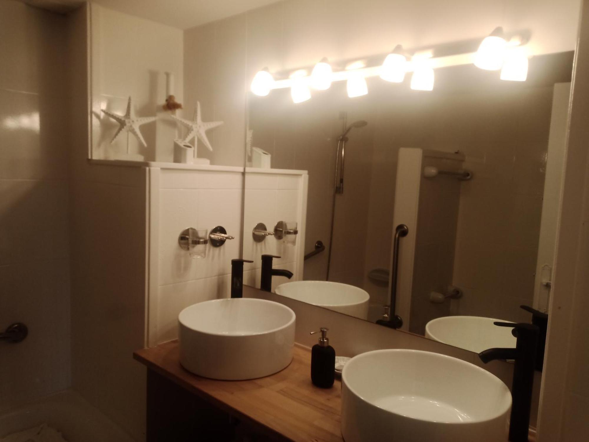 Apartaments Maritim Torre Valentina Apartment