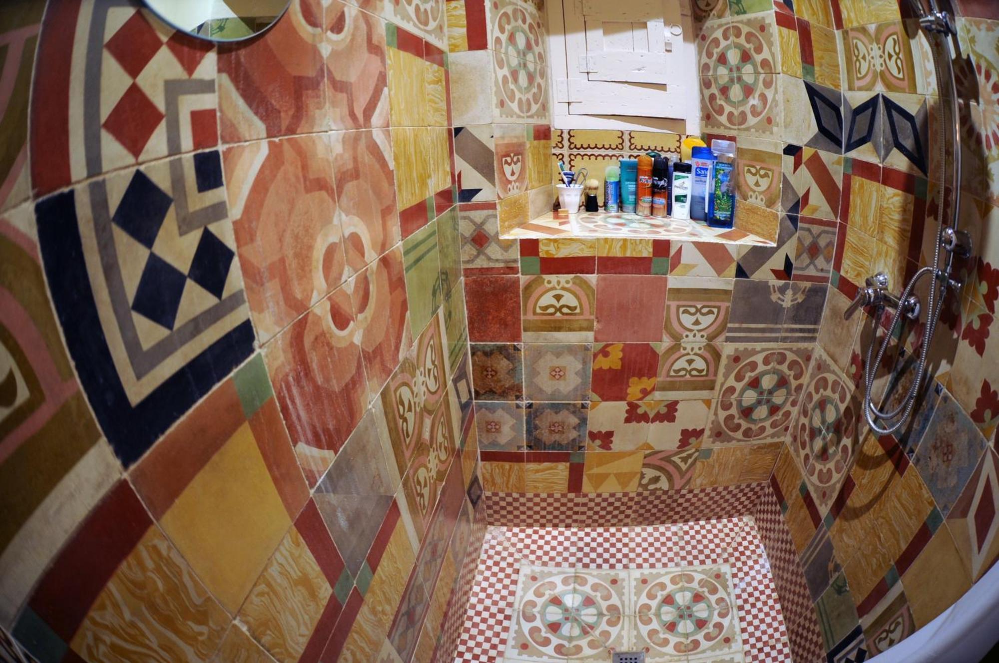 Can Portell By 123Ole, B&B - Casa Rural *