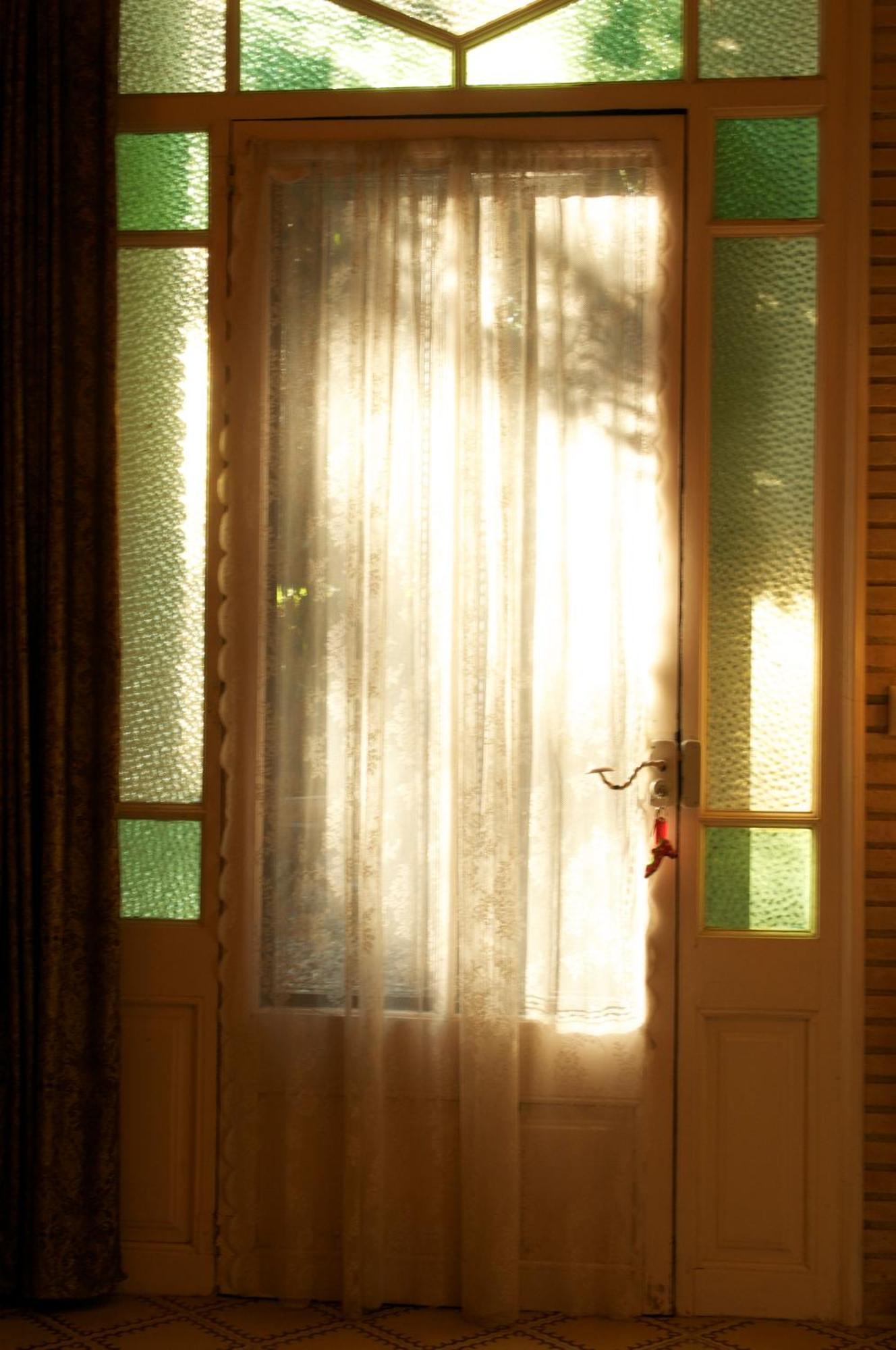 Can Portell By 123Ole, B&B - Casa Rural * Sant Andreu del Terri