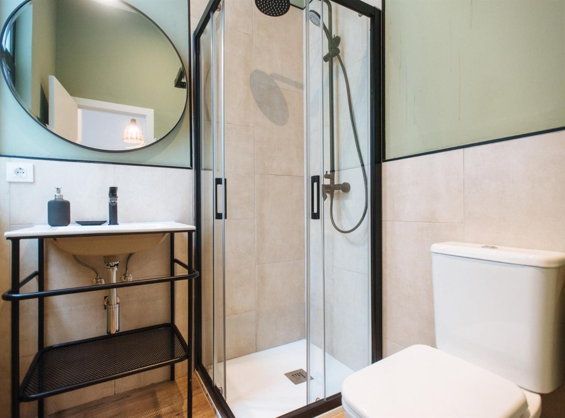 Apartamento Lola De Triana