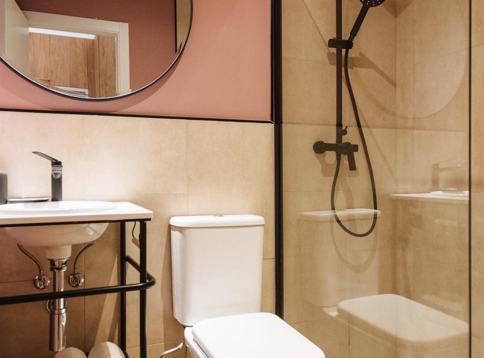 Lola De Triana Apartamento *