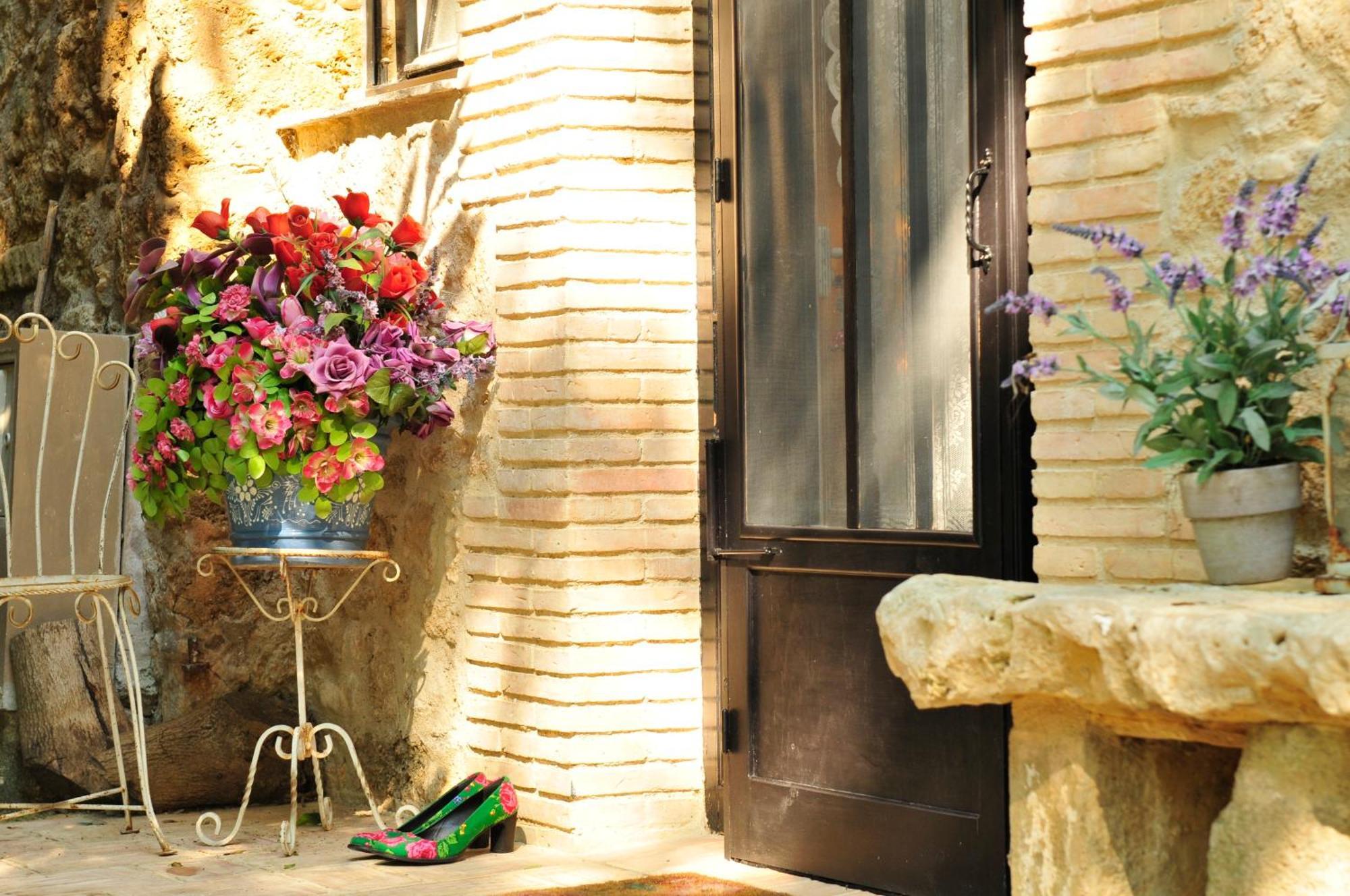Can Portell By 123Ole, B&B - Casa Rural Guest house