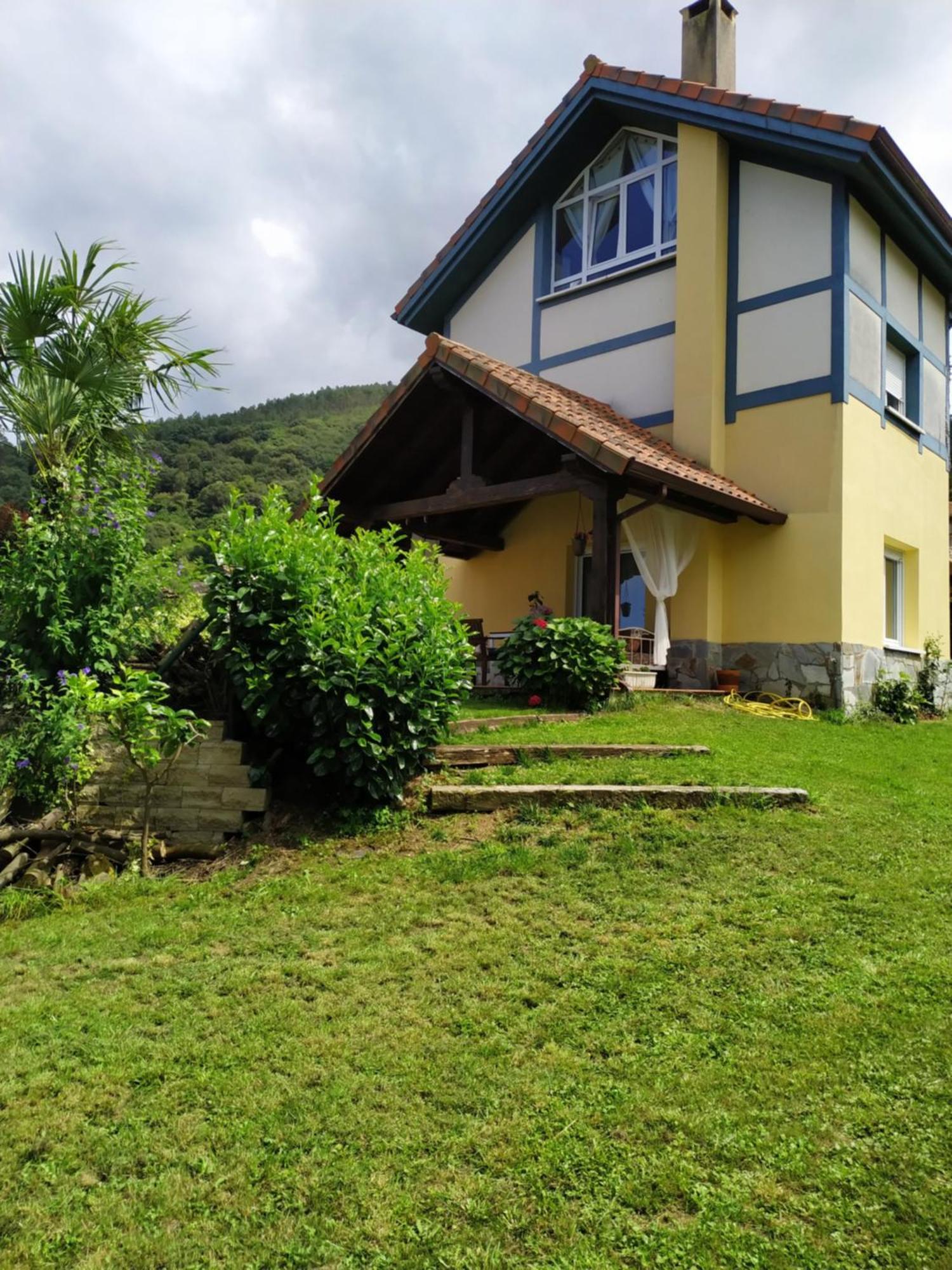 El Rincón De Marismas