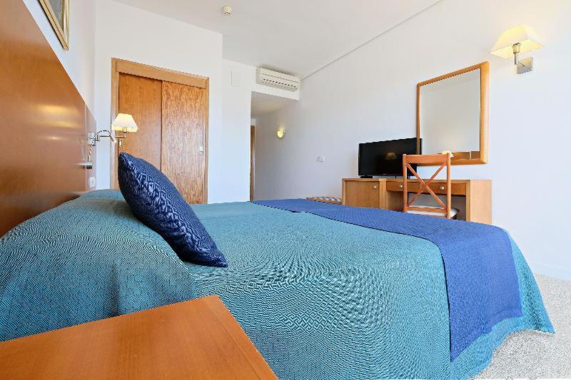 Hotel Azuline S'anfora & Fleming (adults Only)