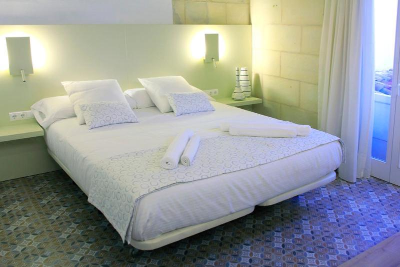 Roca Nou Hotel