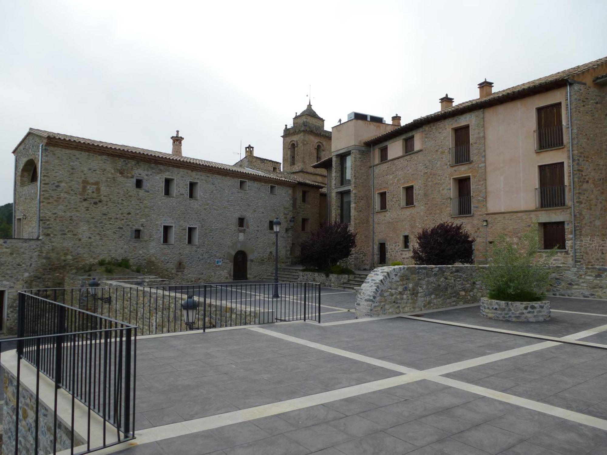 Ligüerre